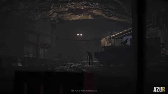 Azur screenshot 12