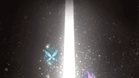 Sayonara Mr. Stealer screenshot 1