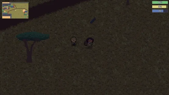 Gum Squad screenshot 8