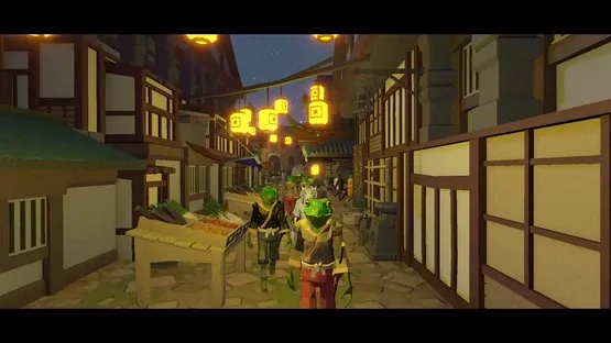 Nero screenshot 12