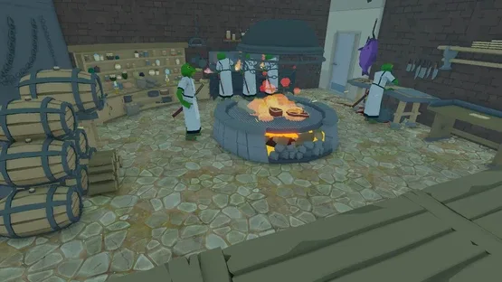 Nero screenshot 13