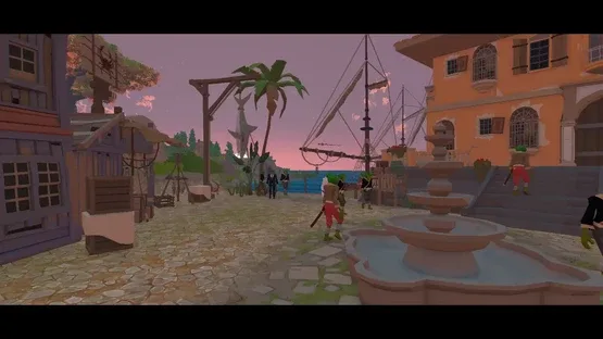 Nero screenshot 15