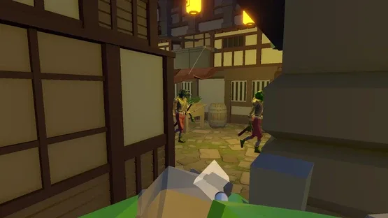 Nero screenshot 17