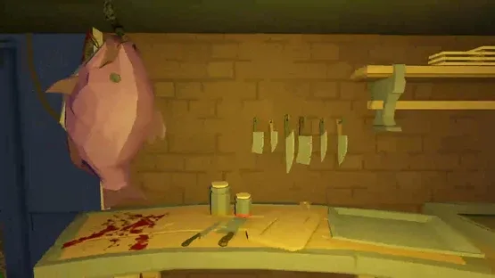 Nero screenshot 18