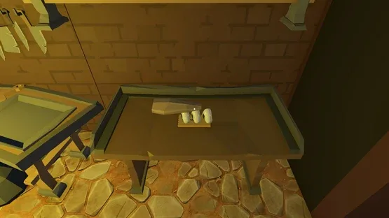 Nero screenshot 19