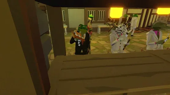 Nero screenshot 20