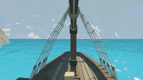 Nero screenshot 21