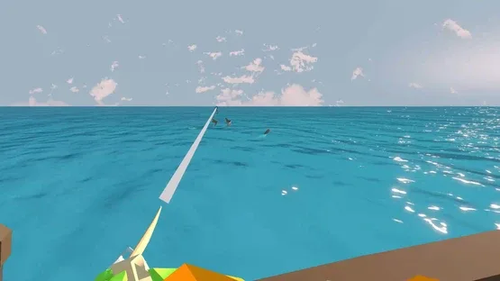 Nero screenshot 2