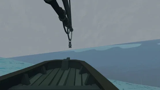 Nero screenshot 1