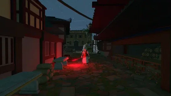 Nero screenshot 5