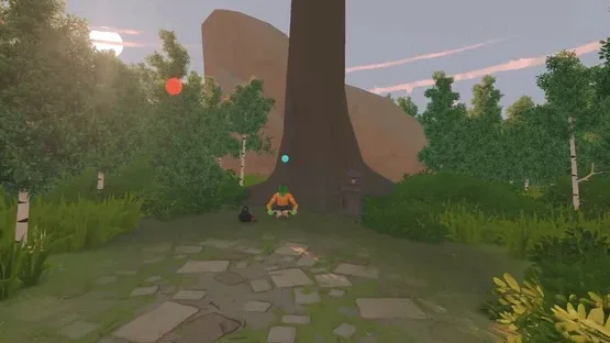 Nero screenshot 9