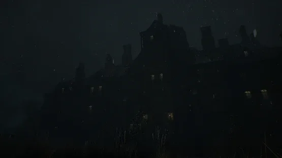 Asylum 1966 screenshot 5