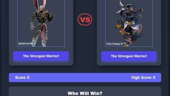 Power Scadle screenshot 4