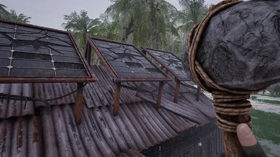 Thumbnail 7