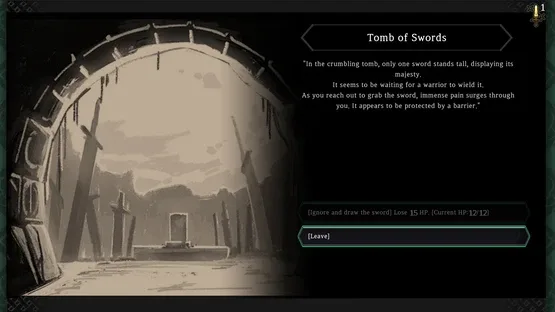 DeckLand screenshot 2