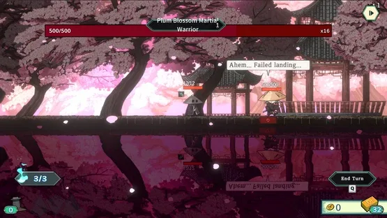 DeckLand screenshot 3
