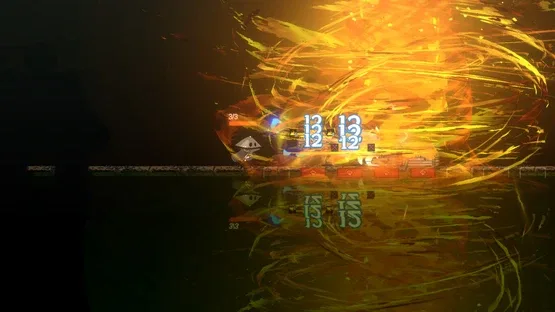 DeckLand screenshot 6
