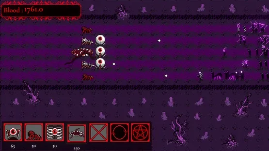Eye of Syn screenshot 6