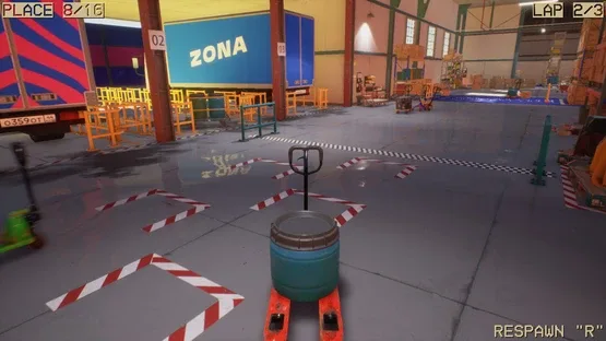 Thumbnail 7