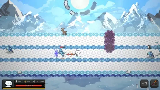 Thumbnail 9