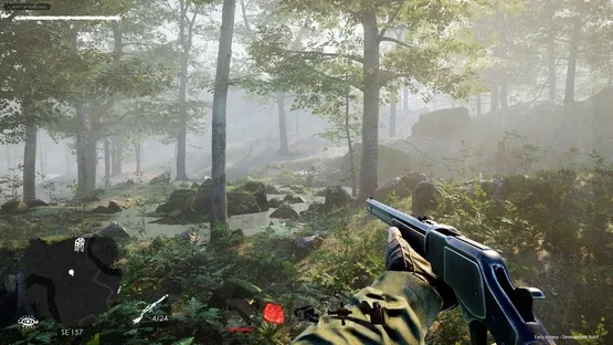Thumbnail 19