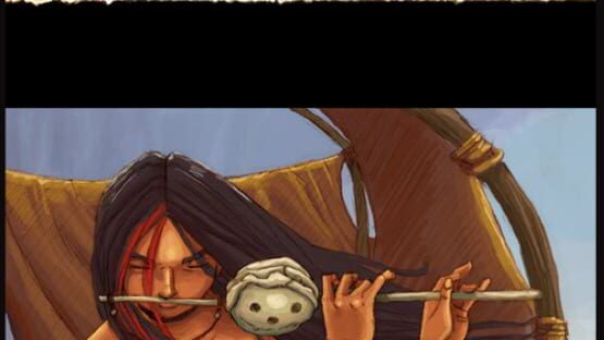 The Trader of Stories: Bell's Heart kuvakaappaus 4