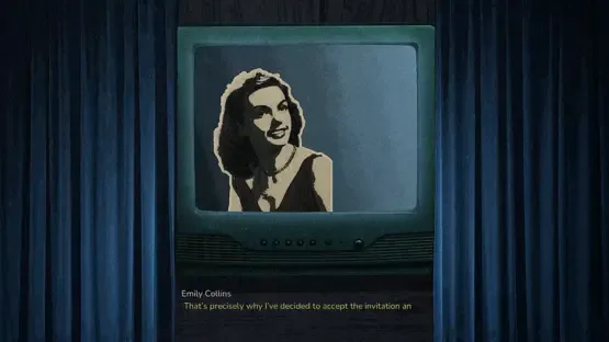 At Night: The Nurse screenshot 7