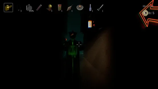 Thumbnail 5