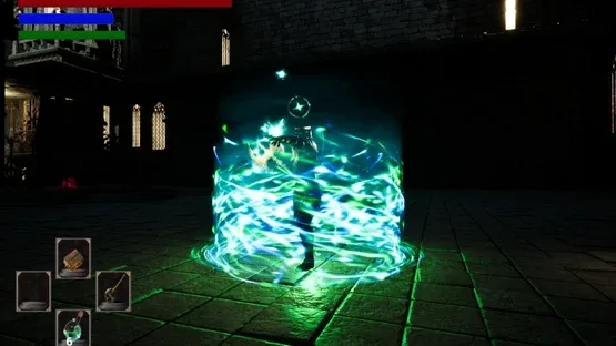 Thumbnail 4