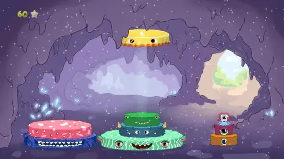 Cozy Fast Hanoi screenshot 2