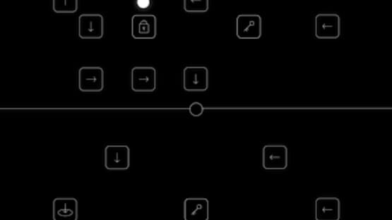 1/2 Halfway screenshot