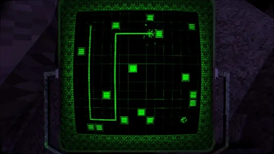 Essomenic screenshot 4