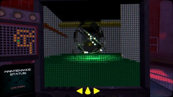 Essomenic screenshot 7