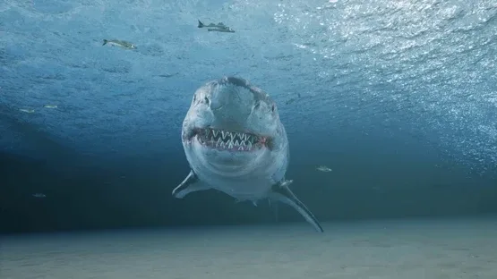 King Crab screenshot 3