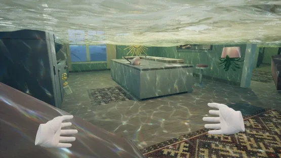 King Crab screenshot 10