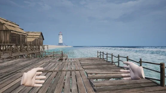 King Crab screenshot 12