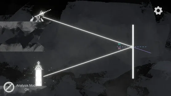 Lightsaver screenshot 3