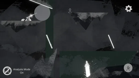 Lightsaver screenshot 5