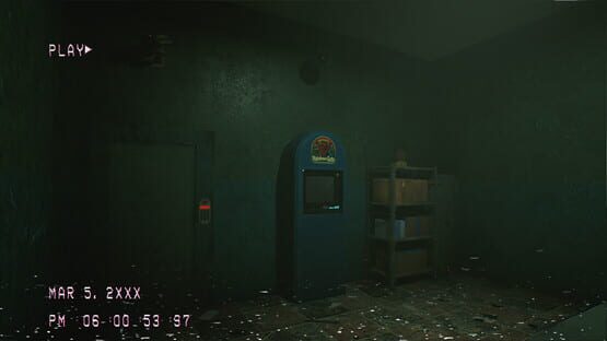 Thumbnail 7