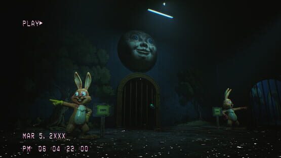 Thumbnail 8
