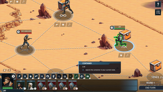 Decoration background