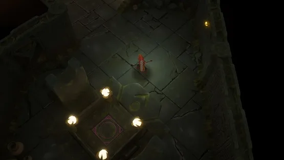 Wandersky screenshot 7