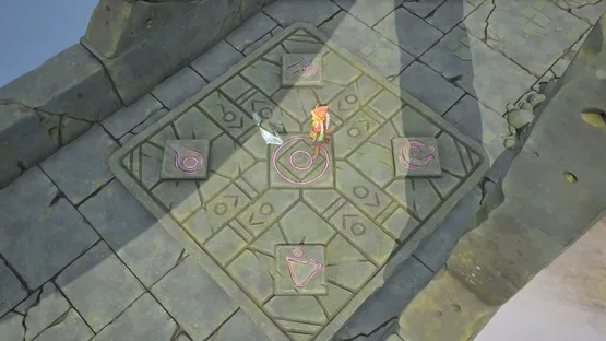 Wandersky screenshot 8