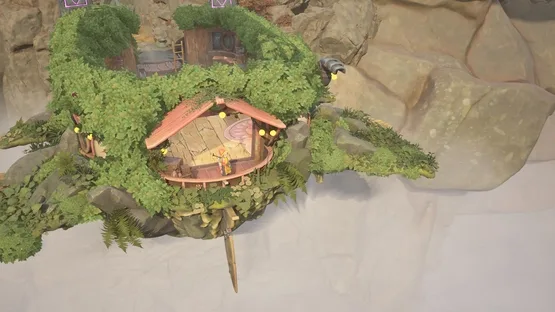 Wandersky screenshot 9