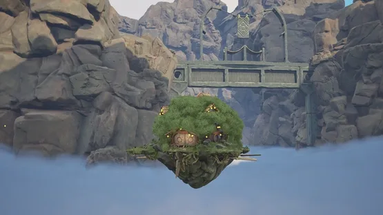 Wandersky screenshot 10