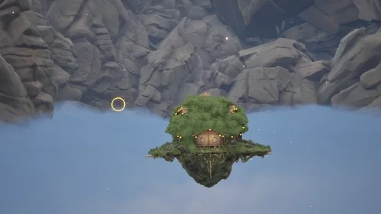 Wandersky screenshot 4