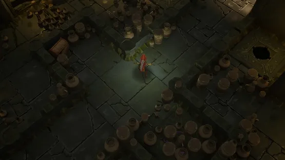 Wandersky screenshot 5