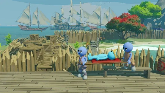 Thumbnail 8