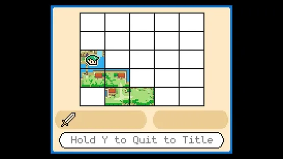 Echo Isle screenshot 6