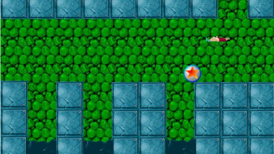 Noroi no Yakata screenshot 6